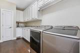 8 Carnoustie Lane - Photo 17