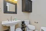 8 Carnoustie Lane - Photo 18