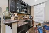 8 Carnoustie Lane - Photo 19