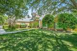 8 Carnoustie Lane - Photo 2