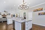 8 Carnoustie Lane - Photo 25