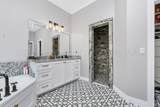 8 Carnoustie Lane - Photo 30