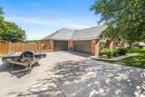 8 Carnoustie Lane - Photo 31