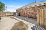 8 Carnoustie Lane - Photo 32