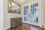 8 Carnoustie Lane - Photo 7