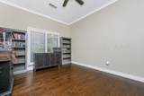 8 Carnoustie Lane - Photo 8