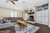 8 Carnoustie Lane - Photo 9