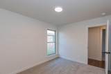 9104 Prairieland Drive - Photo 10