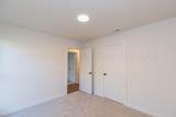 9104 Prairieland Drive - Photo 11