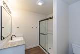 9104 Prairieland Drive - Photo 12