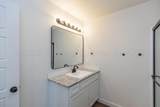 9104 Prairieland Drive - Photo 13