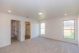 9104 Prairieland Drive - Photo 14
