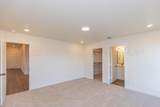 9104 Prairieland Drive - Photo 15