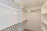 9104 Prairieland Drive - Photo 16