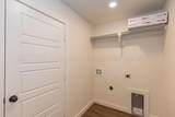 9104 Prairieland Drive - Photo 17