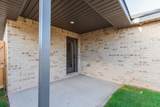 9104 Prairieland Drive - Photo 18