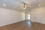 9104 Prairieland Drive - Photo 2