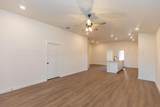9104 Prairieland Drive - Photo 3