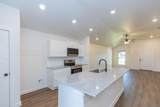 9104 Prairieland Drive - Photo 4