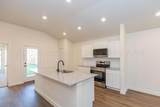9104 Prairieland Drive - Photo 5