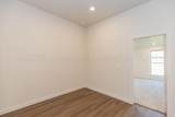 9104 Prairieland Drive - Photo 6