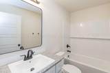 9104 Prairieland Drive - Photo 7
