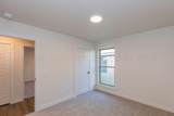 9104 Prairieland Drive - Photo 8