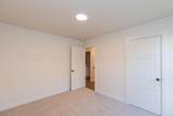 9104 Prairieland Drive - Photo 9
