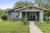 710 Goodnight Street - Photo 1
