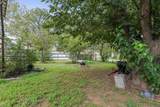 710 Goodnight Street - Photo 10