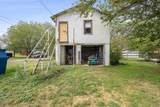 710 Goodnight Street - Photo 11