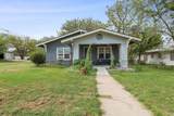 710 Goodnight Street - Photo 2
