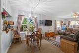 710 Goodnight Street - Photo 3
