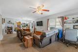 710 Goodnight Street - Photo 4