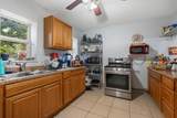710 Goodnight Street - Photo 5