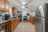 710 Goodnight Street - Photo 6