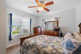 710 Goodnight Street - Photo 7