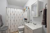 710 Goodnight Street - Photo 8