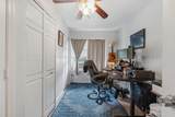 710 Goodnight Street - Photo 9