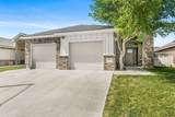 30 Faith Step Lane - Photo 1