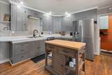 4408 3rd Avenue - Photo 10