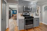 4408 3rd Avenue - Photo 11