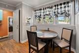4408 3rd Avenue - Photo 12