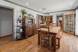 4408 3rd Avenue - Photo 13