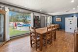 4408 3rd Avenue - Photo 14