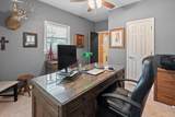 4408 3rd Avenue - Photo 15
