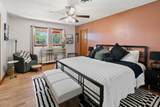 4408 3rd Avenue - Photo 17