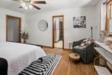 4408 3rd Avenue - Photo 18