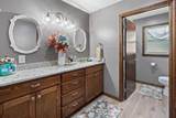 4408 3rd Avenue - Photo 19