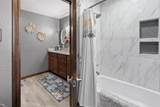 4408 3rd Avenue - Photo 20